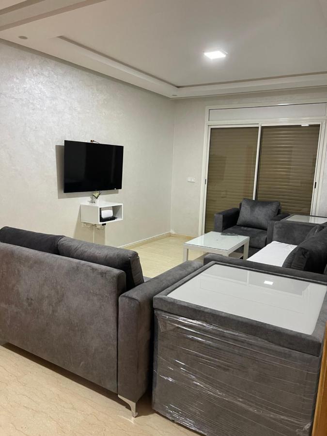 Agadir Haut Founty מראה חיצוני תמונה