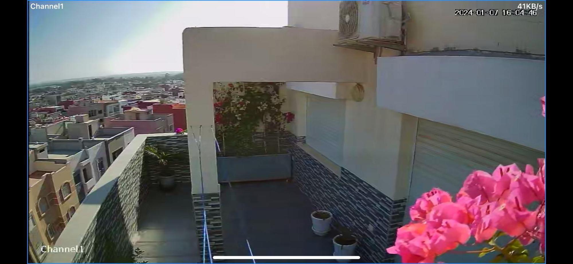 Agadir Haut Founty מראה חיצוני תמונה